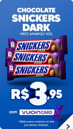 Banner-Vertical-snickers-dark-MT