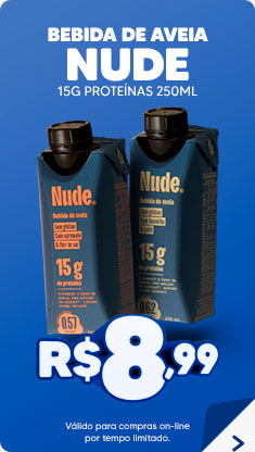 amkt_2026-01-30a02-15_perene_nude_b-princ-bebida-de-aveia-MT