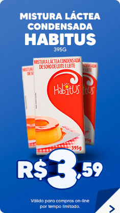 amkt_2026-01-30a02-21_perene_Habitus_b-princ-mistura-lactea-condensada-DF