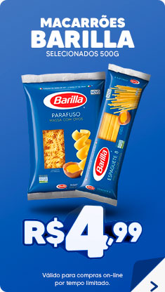 amkt_2026-01-30a02-08_perene_barilla_b-princ-macarrao-barilla-DF-DF2