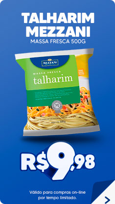 amkt_2026-01-30a02-08_perene_Mezzani_b-princ-Talharim-DF-DF2