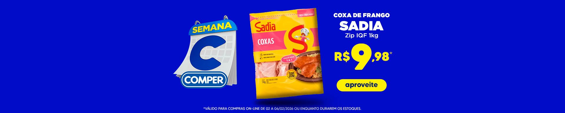 amkt_2026-02-02a02-06_semanaC__b-princ-coxa-de-frango-DF-DF2