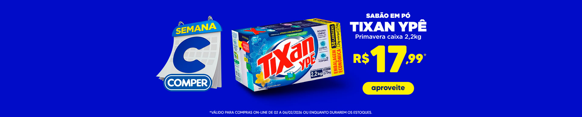 amkt_2026-02-02a02-06_semanaC_ype_b-princ-lava-roupas-DF-DF2