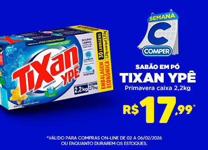 amkt_2026-02-02a02-06_semanaC_ype_b-princ-lava-roupas-DF-DF2