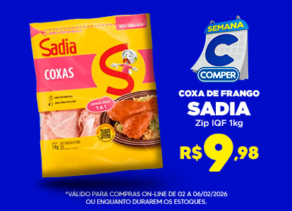 amkt_2026-02-02a02-06_semanaC__b-princ-coxa-de-frango-DF-DF2