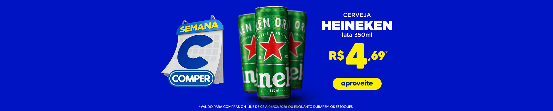 amkt_2026-02-02a02-06_semanaC_hnk_b-princ-heineken-350ml-MS-MS2