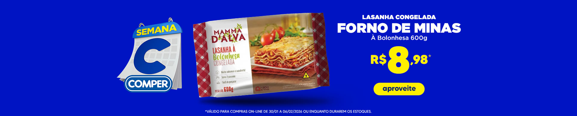 amkt_2026-01-30a02-06_semanaC_forno-minas_b-princ-lasanha-congelada-DF-DF2