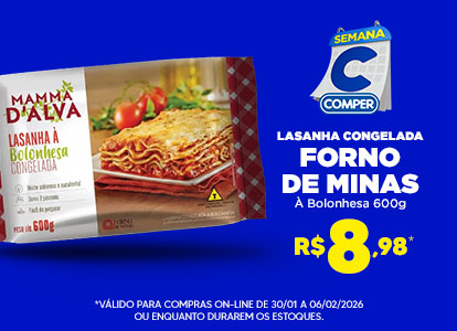 amkt_2026-01-30a02-06_semanaC_forno-minas_b-princ-lasanha-congelada-DF-DF2