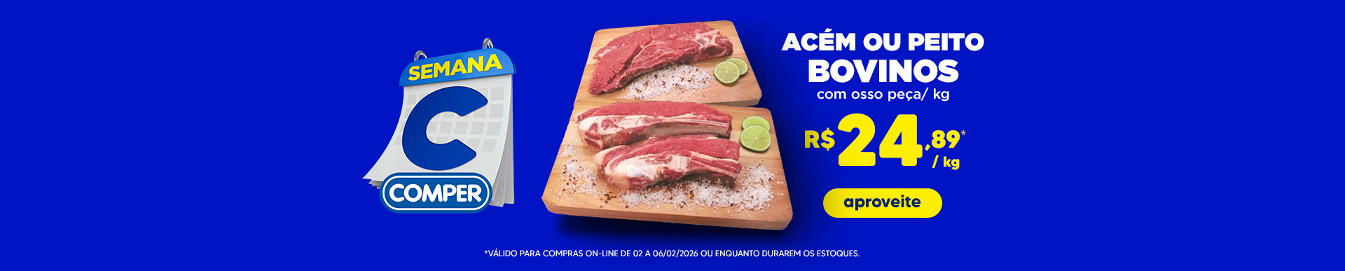 amkt_2026-02-02a02-06_semanaC_acougue_b-princ-acem-peito-bov-MS-MS2