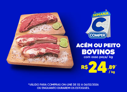 amkt_2026-02-02a02-06_semanaC_acougue_b-princ-acem-peito-bov-MS-MS2