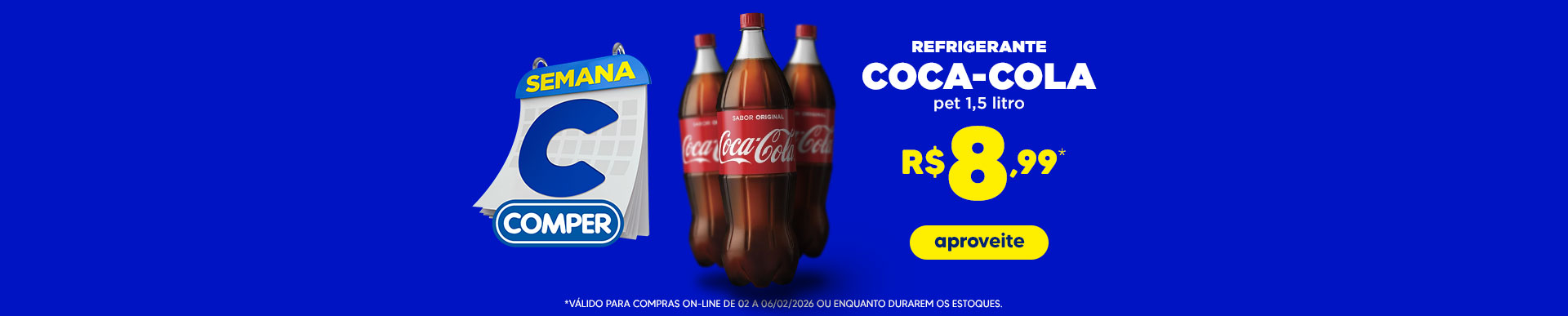 amkt_2026-02-02a02-06_semanaC__b-princ-coca-cola-MS