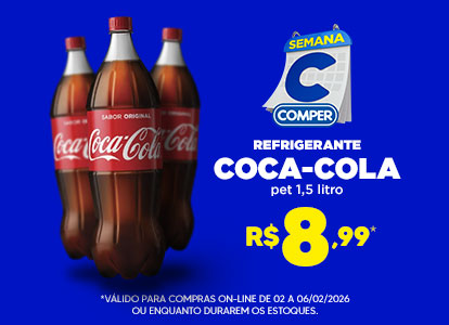 amkt_2026-02-02a02-06_semanaC__b-princ-coca-cola-MS