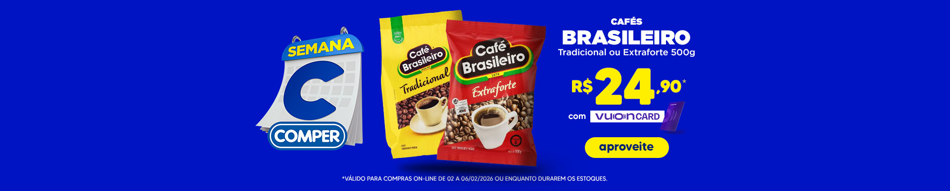 amkt_2026-02-02a02-06_semanaC_cafe-brasil-MT