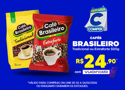 amkt_2026-02-02a02-06_semanaC_cafe-brasil-MT