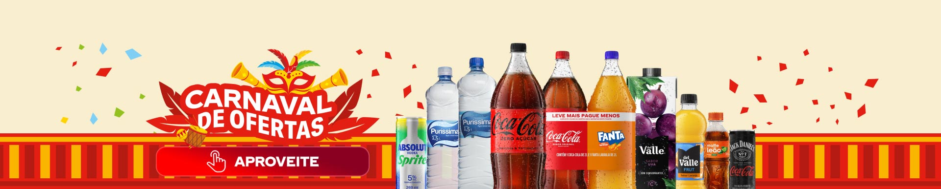 trade_2026-02-02a10-carnaval-coca-cola-MT-MT2