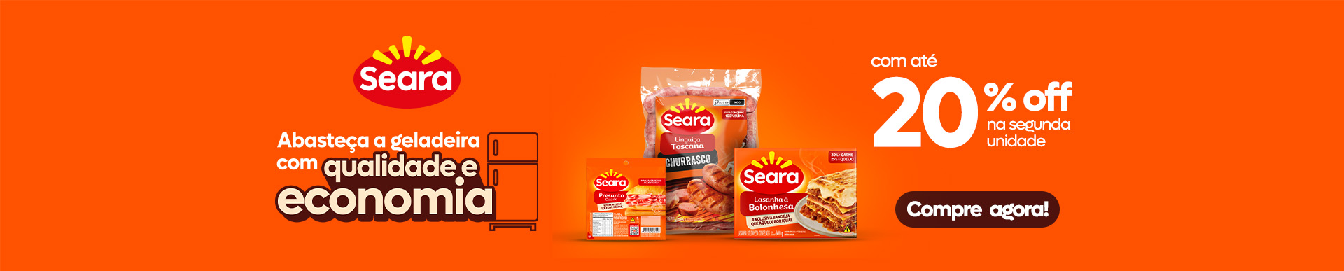 trade_2026-02-02a02-08_perene_seara-abastecimento