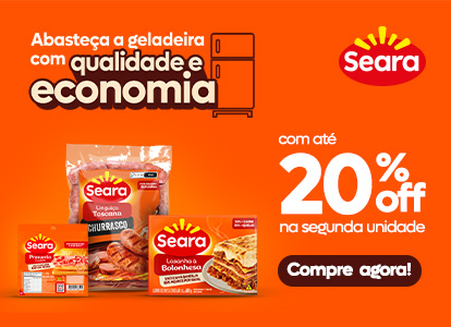 trade_2026-02-02a02-08_perene_seara-abastecimento