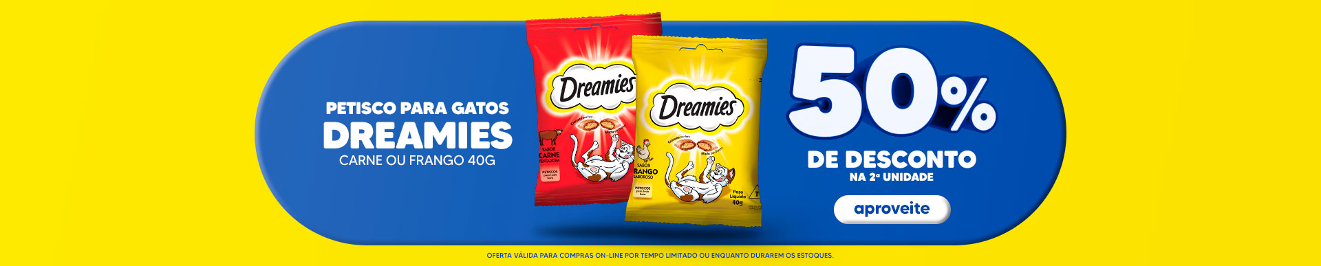 amkt_2026-02-09a02-28_petisco_gatos_dreamies_50_off-regiao-MS-MS2