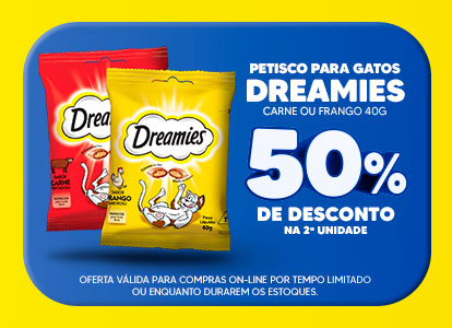 amkt_2026-02-09a02-28_petisco_gatos_dreamies_50_off-regiao-MS-MS2