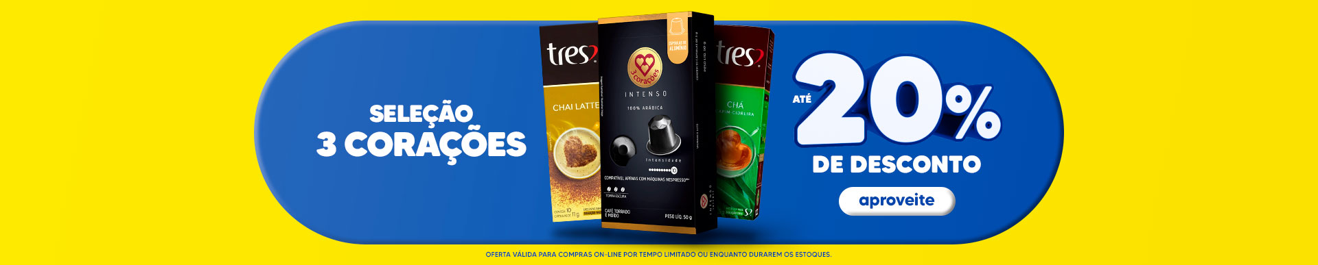 amkt_2026-02-09a02-28_perene_3cor_b-princ-selecao-3-cor-DF-DF2