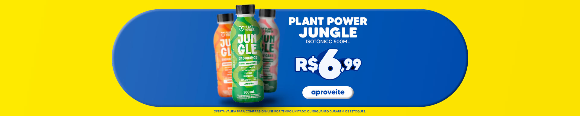 amkt_2026-02-09a02-15_perene_plant-power_b-princ-isotonico-plant-power-jungle-DF-DF2