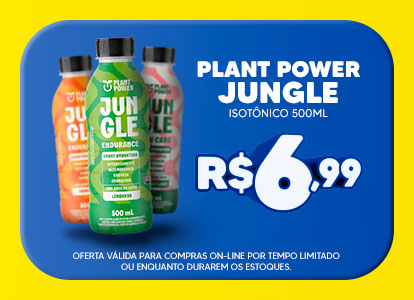 amkt_2026-02-09a02-15_perene_plant-power_b-princ-isotonico-plant-power-jungle-DF-DF2