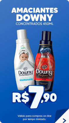amkt_2026-02-09a02-28_perene_downy_b-princ-downy-450ml-MS-MS2