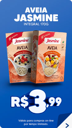 amkt_2026-02-10a02-15_perene_jasmine_b-princ-aveia-jasmine-MS-MS2