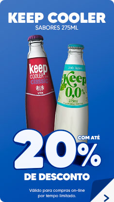 amkt_2026-02-10a03-16_perene__b-princ-keep-cooler-MS-MS2