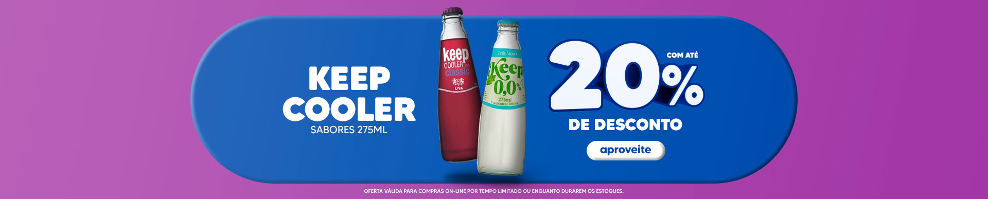 amkt_2026-02-10a03-16_perene__b-princ-keep-cooler-MS-MS2