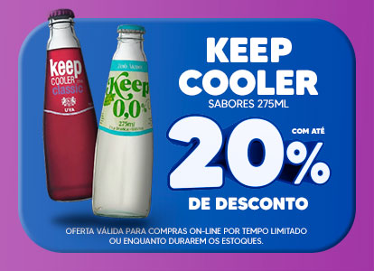 amkt_2026-02-10a03-16_perene__b-princ-keep-cooler-MS-MS2