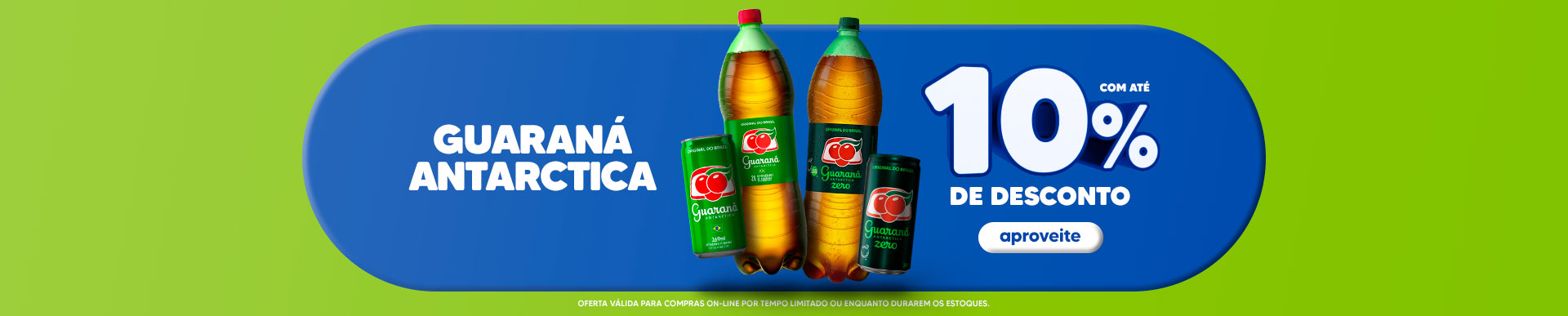 amkt_2026-02-10a02-22_perene_ambev_b-princ-guarana-antarctica-MT