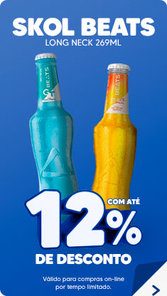 amkt_2026-02-10a02-22_perene_ambev_b-princ-skol-beats-MT