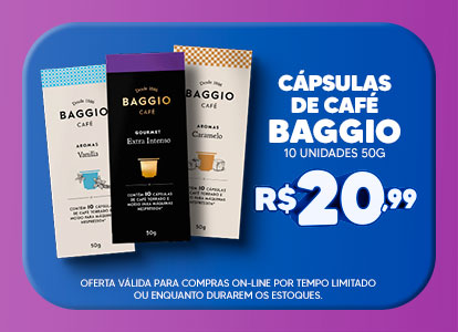 amkt_2026-02-10a02-15_perene_baggio_b-princ-capsula-de-cafe-MT