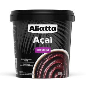 7901076600114 7901076600114