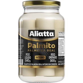 7901076600251 7901076600251