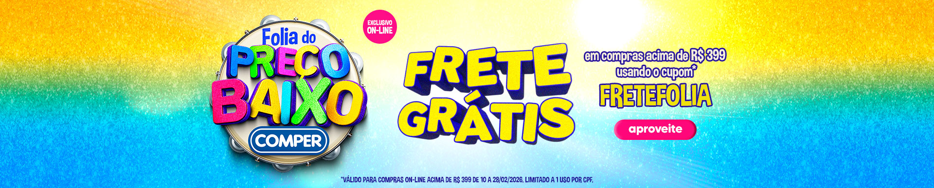 amkt_2026-02-10a02-28_carnaval_fretefolia_b-princ-fretefolia