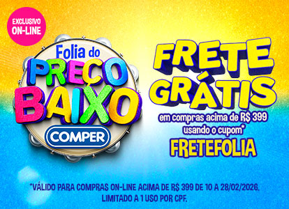 amkt_2026-02-10a02-28_carnaval_fretefolia_b-princ-fretefolia