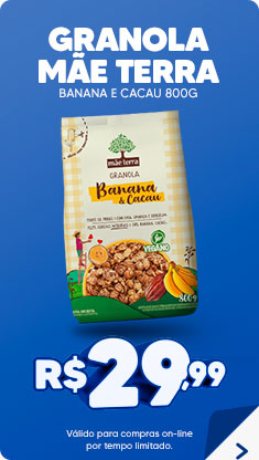 amkt_2026-01-20a03-10_perene_unilever_b-princ-granola-mae-terra-MS-MS2