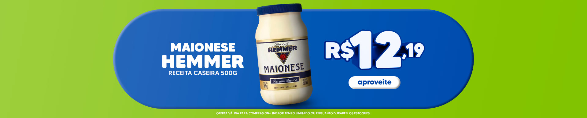 amkt_2026-02-16a03-01_perene_hemmer_b-princ-energetico-maionese-MS-MS2