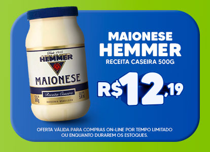 amkt_2026-02-16a03-01_perene_hemmer_b-princ-energetico-maionese-MS-MS2