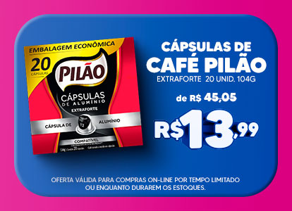 amkt_2026-02-16a02-28_perene_JDE_b-princ-cap-pilao-20capsula-MS-MS2