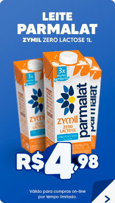 amkt_2026-02-16a02-28_perene_parmalat_b-princ-leite-parmalat-zero-lactose-MT