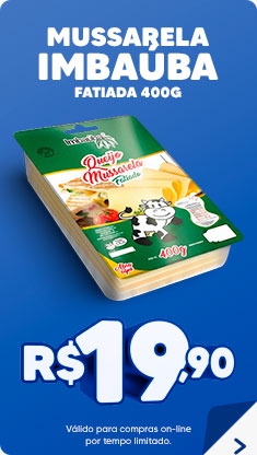 amkt_2026-02-16a02-28_perene_imbauba_b-princ-mussarela-MT