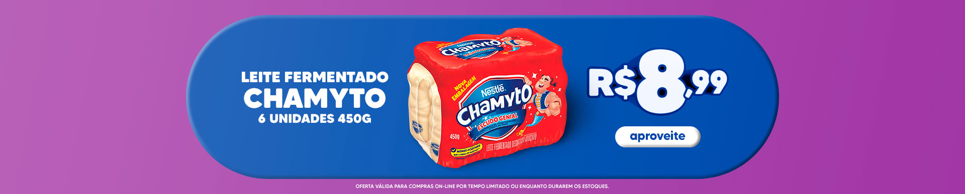 amkt_2026-02-16a02-28_perene_chamyto_b-princ-Chamyto-MT