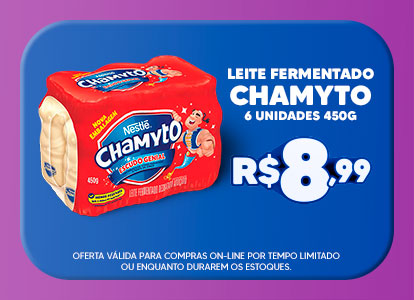 amkt_2026-02-16a02-28_perene_chamyto_b-princ-Chamyto-MT