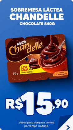 amkt_2026-02-16a02-28_perene_nestle_b-princ-chandelle-MT