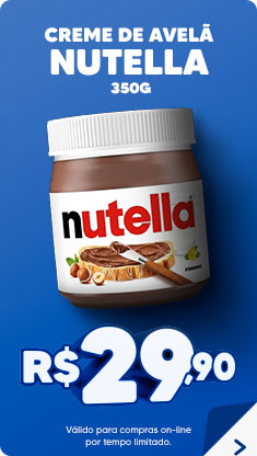 amkt_2026-02-16a02-28_perene_nutella_b-princ-nutella-MT