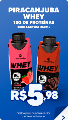 amkt_2026-02-16a02-28_perene_Piracanjuba_b-princ-Bebida-Whey-15g-Zero-Lactose-DF-DF2
