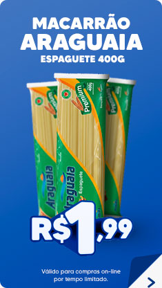 amkt_2026-02-16a02-28_perene_araguaia_b-princ-espaguete-DF-DF2